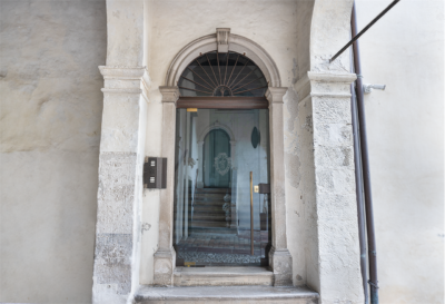 Mansarda<br>Vittorio Veneto<br>Serravalle